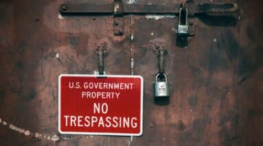 Photo Safe-Haven Asset