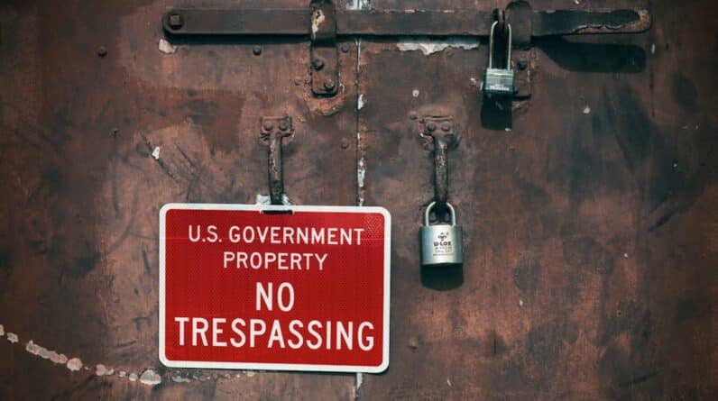 Photo Safe-Haven Asset