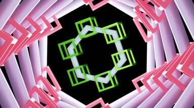 Photo Decentralization