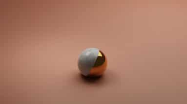 Photo Mint NFT on Ethereum