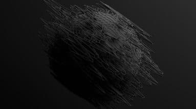 Photo Ethereum Testnets