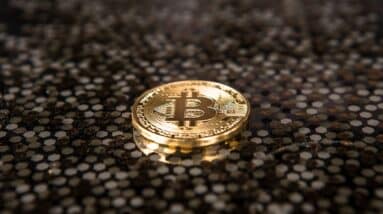 Photo Millennials and Bitcoin