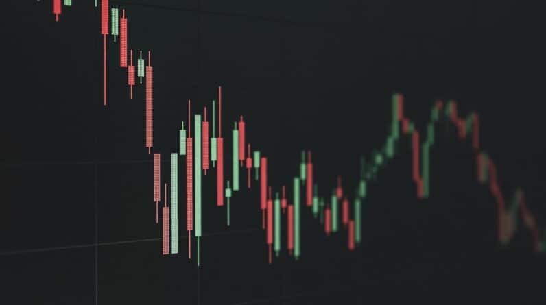 Photo Ethereum Price Predictions