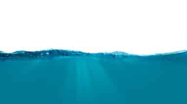 Photo Liquidity Pools