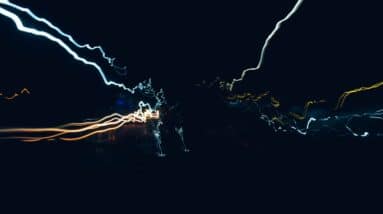 Photo Lightning Network