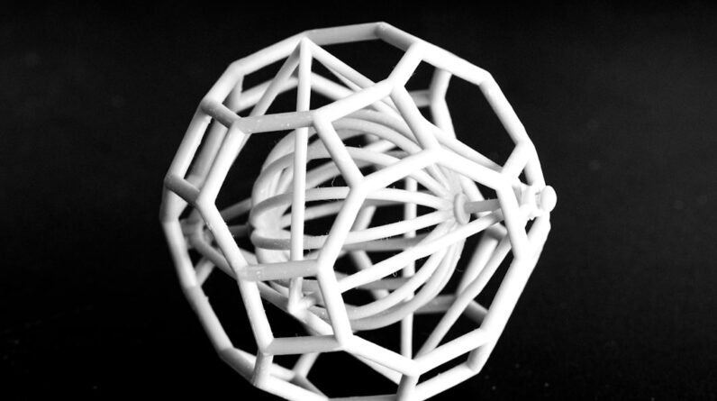 Photo Ethereum Nodes