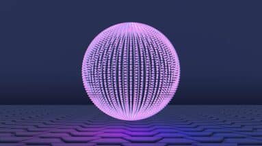 Photo Ethereum Virtual Machine