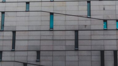 Photo Smart Contracts