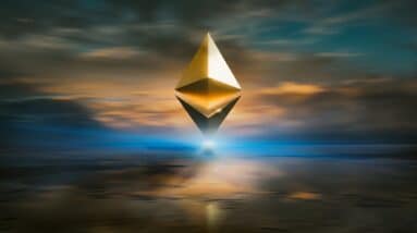 Photo Ethereum