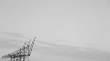 Photo Smart Contracts