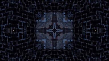 Photo Ethereum Control