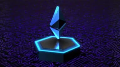 Photo Ethereum