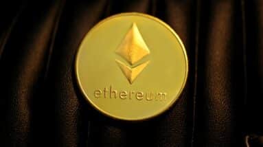 Photo Ethereum