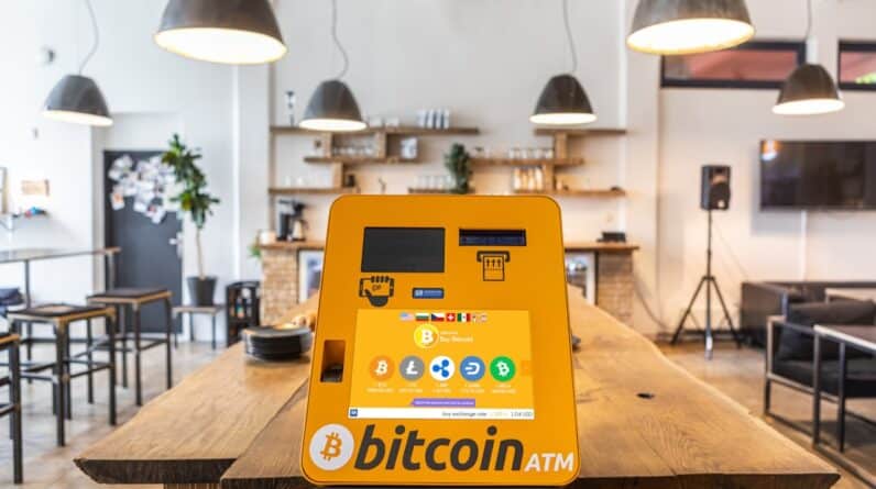 Photo Buy Ethereum