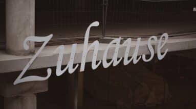 Photo Ether vs Ethereum