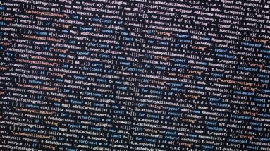 Photo Ethereum Users