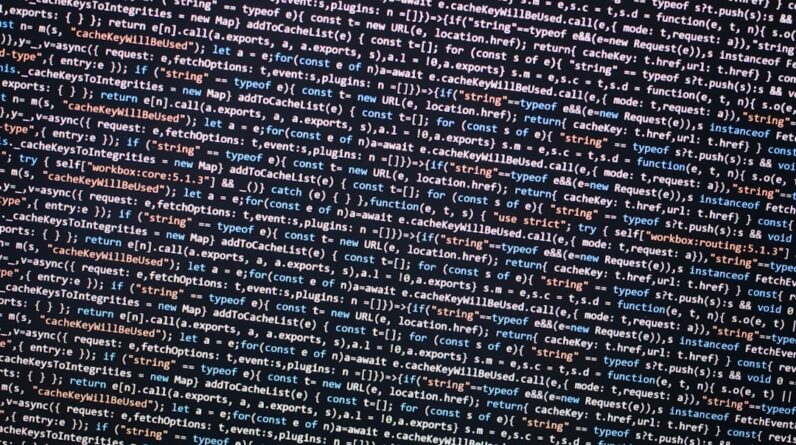 Photo Ethereum Users