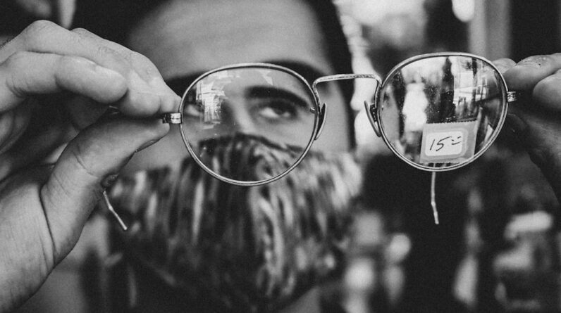 Photo Decentralized Identity