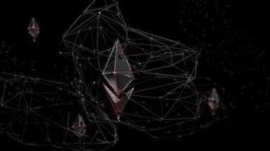Photo Ethereum