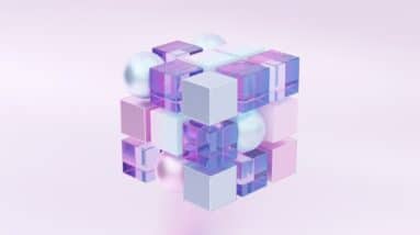 Photo Ethereum Merge