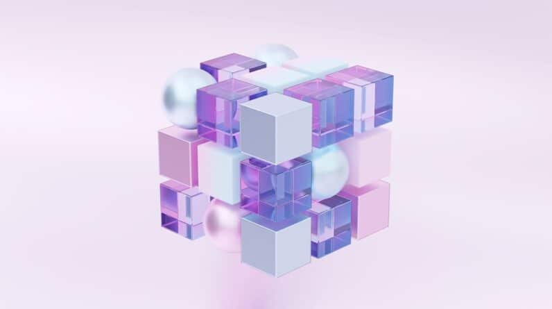 Photo Ethereum Merge