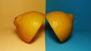 Photo Proof-of-Work vs Proof-of-Stake