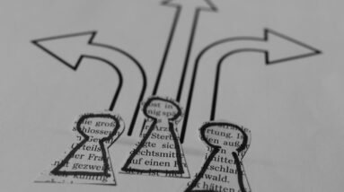 Photo Scalability Trilemma