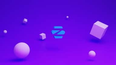 Photo ZK-Rollups vs Optimistic Rollups