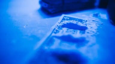 Photo Ethereums "Blue Chip" DeFi Protocols