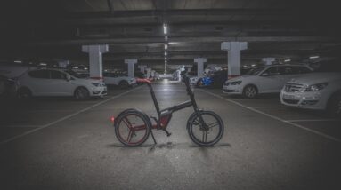 Photo Ethereum Market Cycles