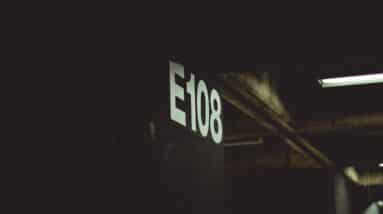 Photo Ethereums Founder