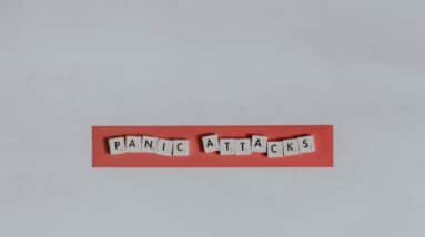 Photo Proto-Danksharding