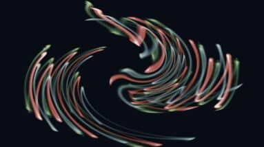 Photo ETH Circulation