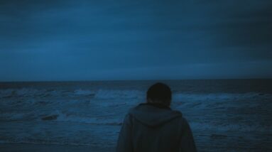 Photo Impermanent Loss