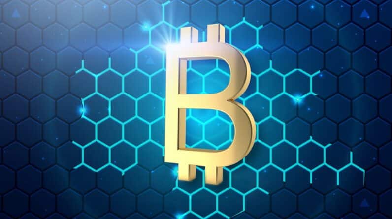 Photo Blockchain Safe