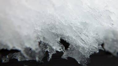 Photo Layer 2 Rollups