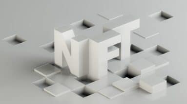 Photo NFT Project Evaluation