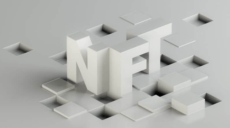 Photo NFT Project Evaluation