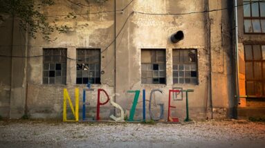 Photo Fractional NFTs