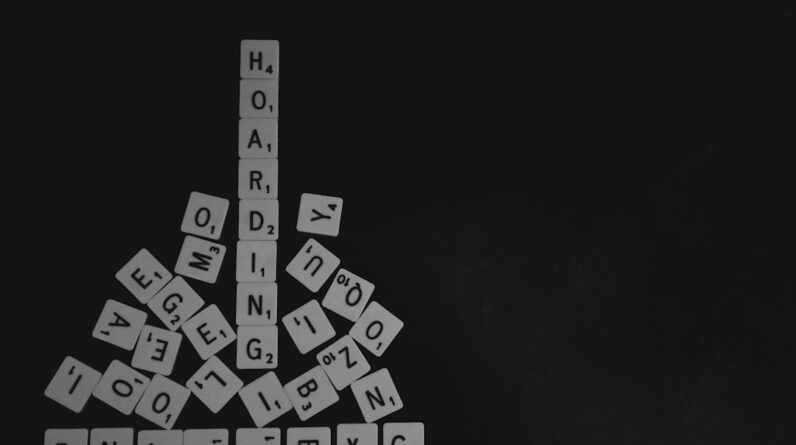 Photo Sharding