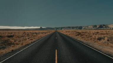 Photo Ethereum Developers Roadmap