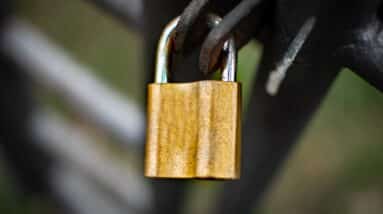 Photo Security Vulnerabilities