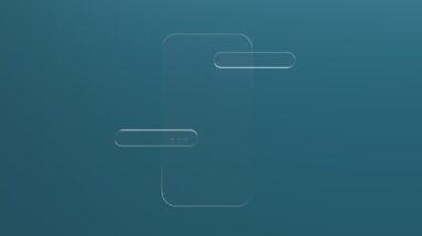 Photo Testing Your Ethereum DApp