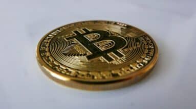 Photo Smart Contracts