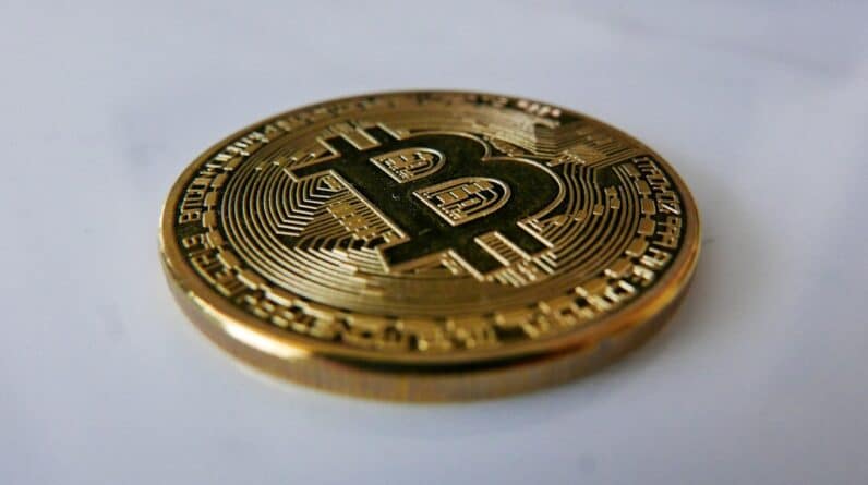 Photo Smart Contracts