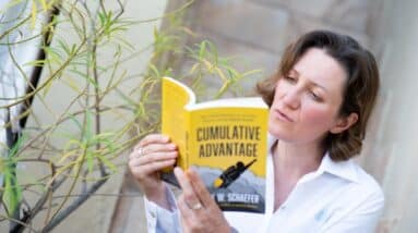 Photo EVM Compatibility Playbook