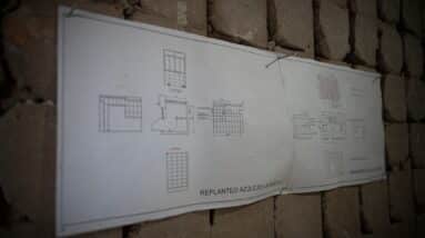 Photo Development Framework