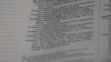 Photo Smart Contracts