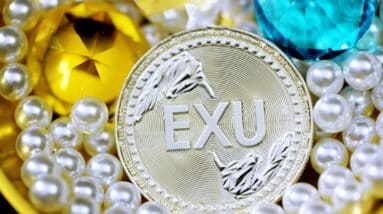 Photo Maximal Extractable Value