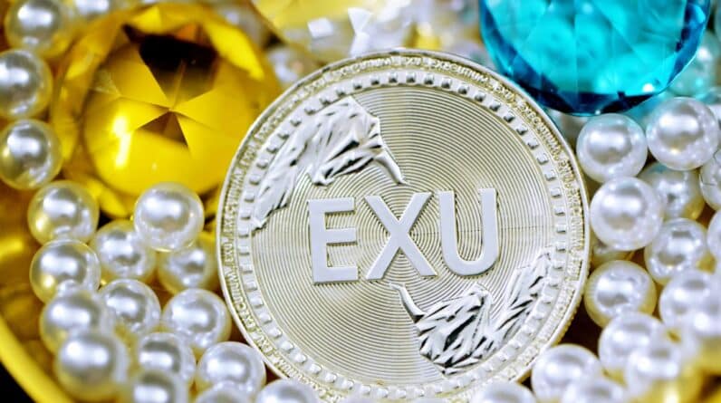 Photo Maximal Extractable Value